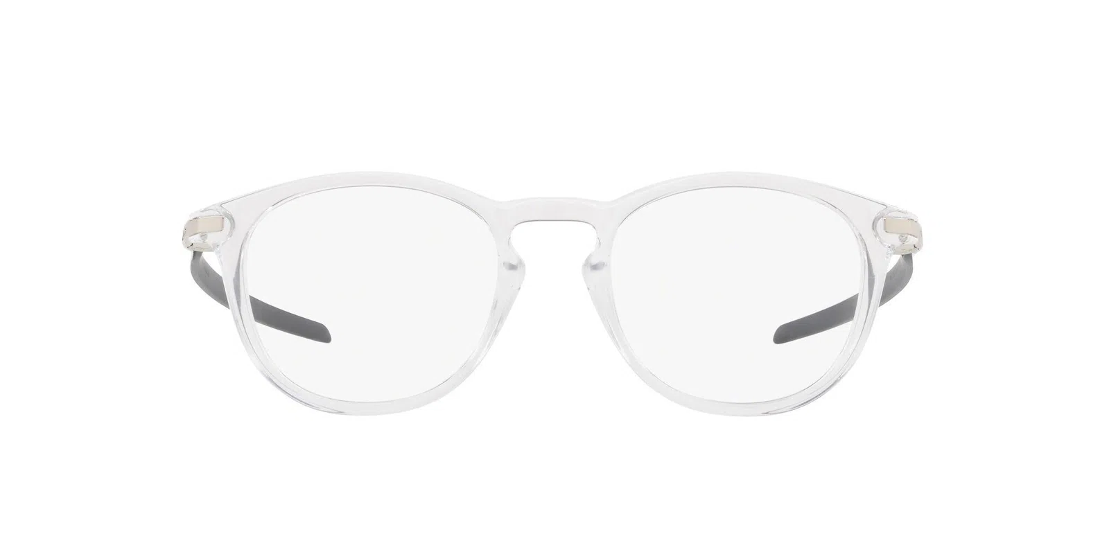 Oakley Pitchman R Carbon 8149 Eyeglasses - view 17